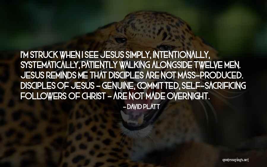 Okawa Steak Quotes By David Platt Okawa Steak Quotes By David Platt