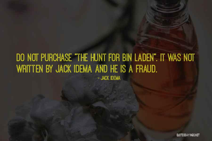 Okawa Steak Quotes By Jack Idema Okawa Steak Quotes By Jack Idema