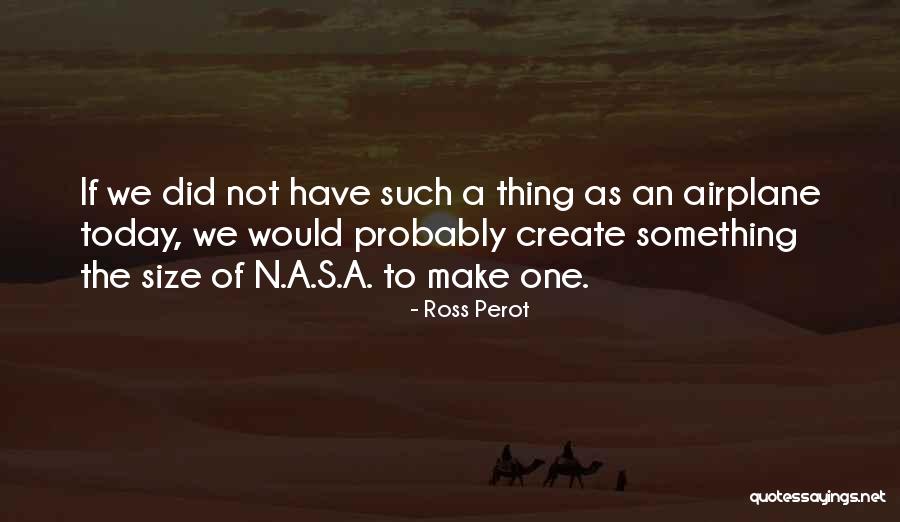 Okawara Gundam Quotes By Ross Perot Okawara Gundam Quotes By Ross Perot