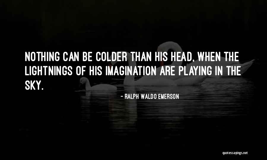 Okawara Kunio Quotes By Ralph Waldo Emerson Okawara Kunio Quotes By Ralph Waldo Emerson