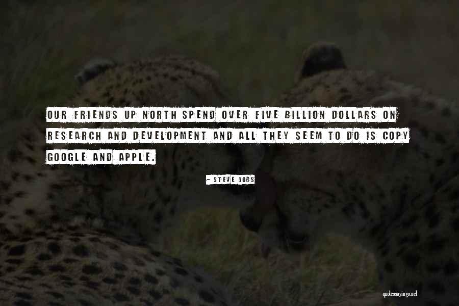 Okay Google Inspirational Quotes By Steve Jobs Okay Google Inspirational Quotes By Steve Jobs