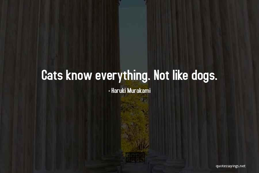 Okay Pure Naturals Quotes By Haruki Murakami Okay Pure Naturals Quotes By Haruki Murakami