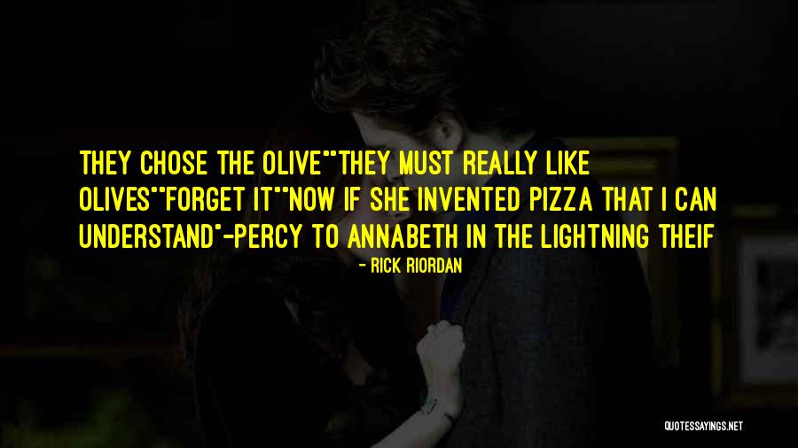 Okay Theif Quotes By Rick Riordan Okay Theif Quotes By Rick Riordan
