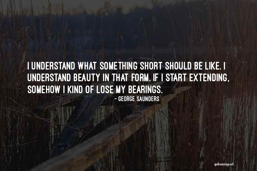 Okayama Castle Quotes By George Saunders Okayama Castle Quotes By George Saunders