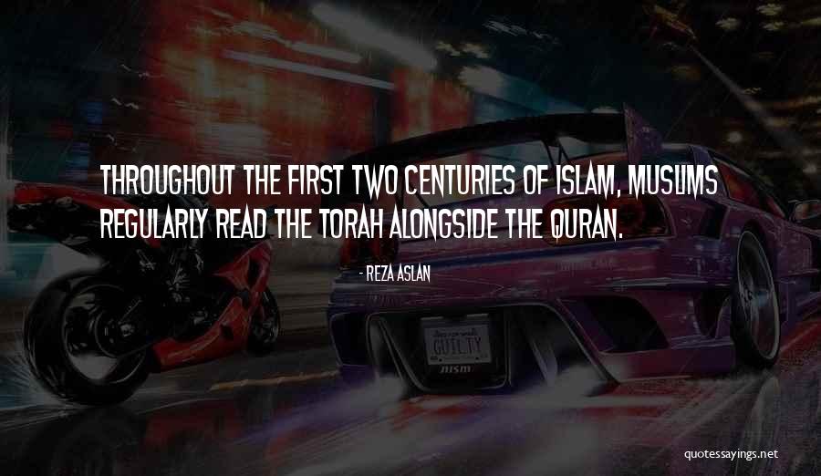 Okayama Prefecture Quotes By Reza Aslan Okayama Prefecture Quotes By Reza Aslan