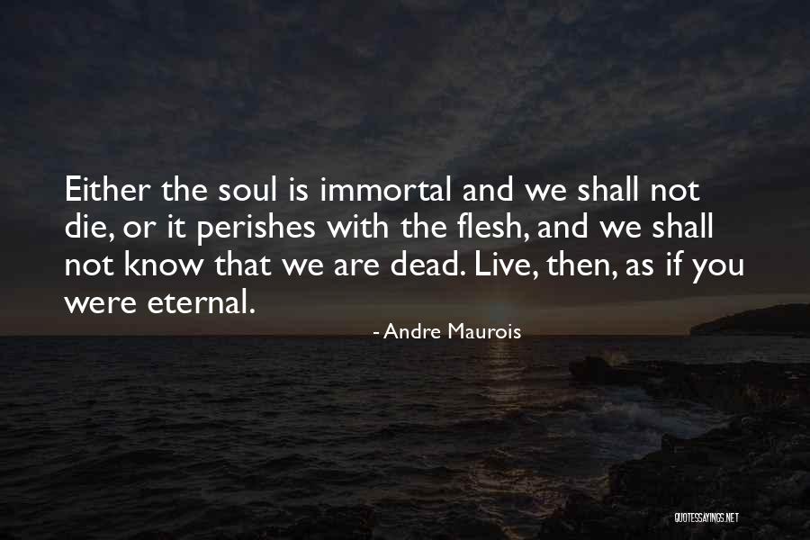 Okayama Restaurant Quotes By Andre Maurois Okayama Restaurant Quotes By Andre Maurois