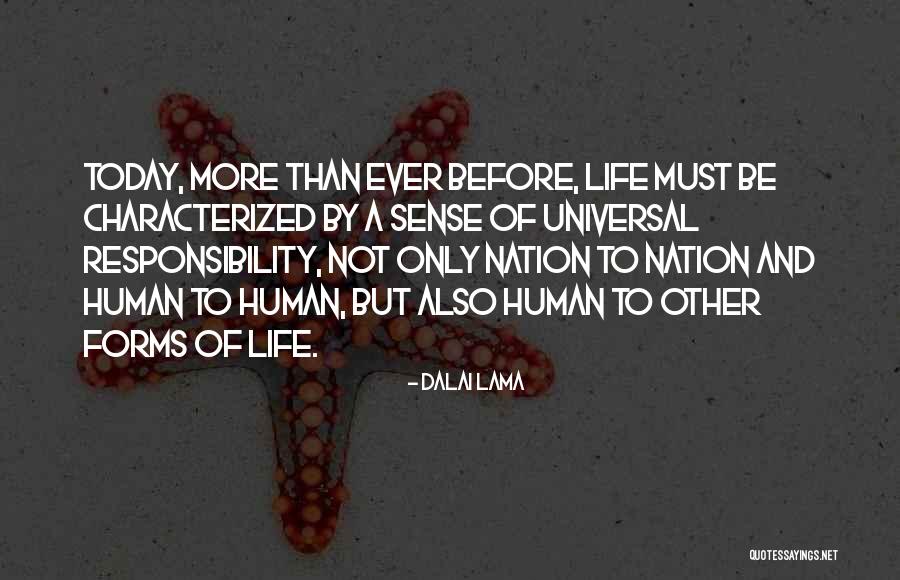 Okayama Restaurant Quotes By Dalai Lama Okayama Restaurant Quotes By Dalai Lama
