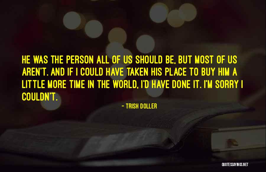 Okayama Restaurant Quotes By Trish Doller Okayama Restaurant Quotes By Trish Doller