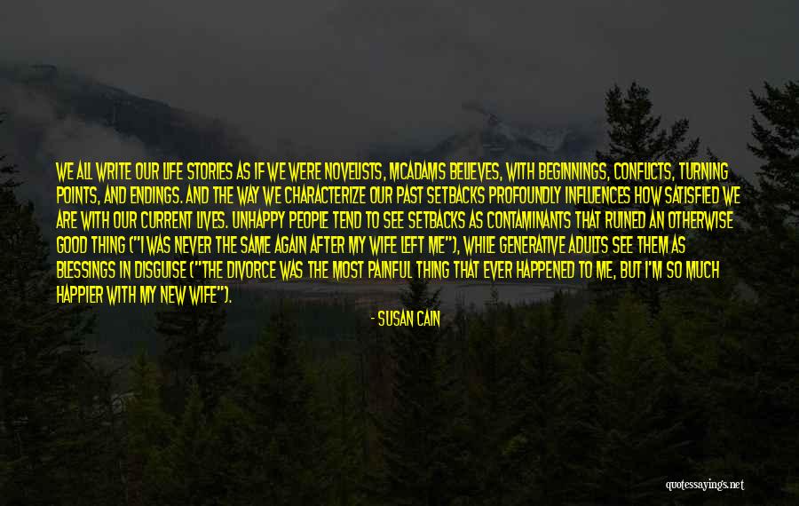 Okayama University Quotes By Susan Cain Okayama University Quotes By Susan Cain