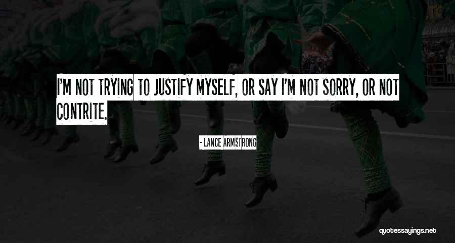 Okayandie Quotes By Lance Armstrong Okayandie Quotes By Lance Armstrong