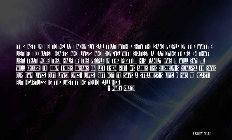 Okayandie Quotes By Mary Roach Okayandie Quotes By Mary Roach