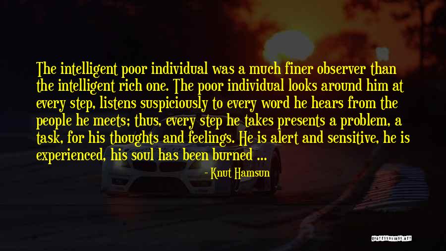 Okayannie Quotes By Knut Hamsun Okayannie Quotes By Knut Hamsun