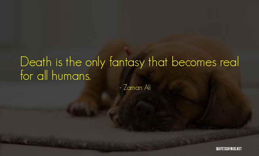 Okayannie Quotes By Zaman Ali Okayannie Quotes By Zaman Ali