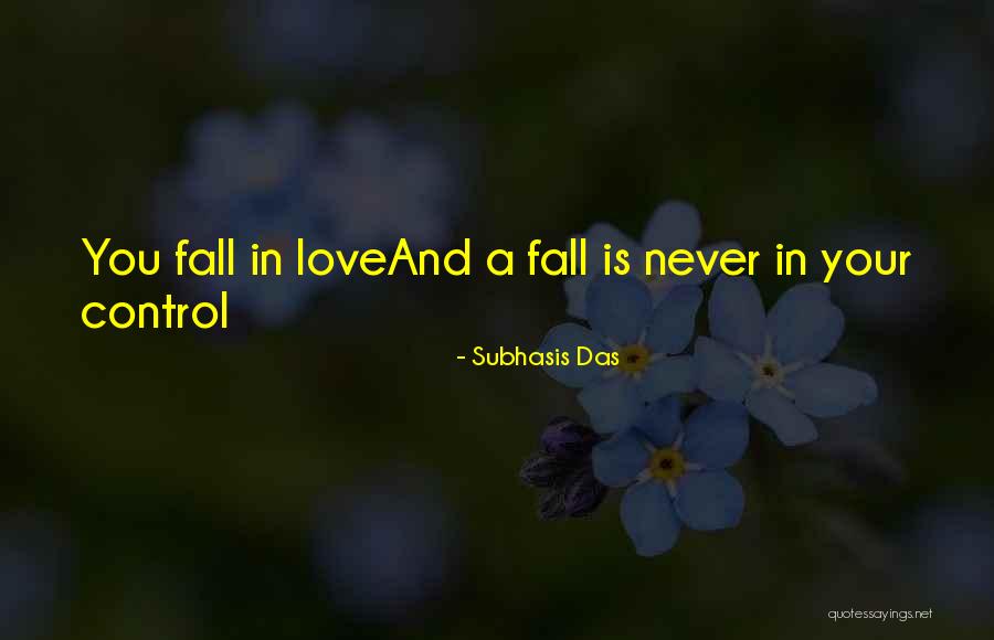 Okayannye Quotes By Subhasis Das Okayannye Quotes By Subhasis Das