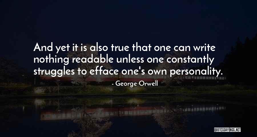 Okayasu Ova Quotes By George Orwell Okayasu Ova Quotes By George Orwell