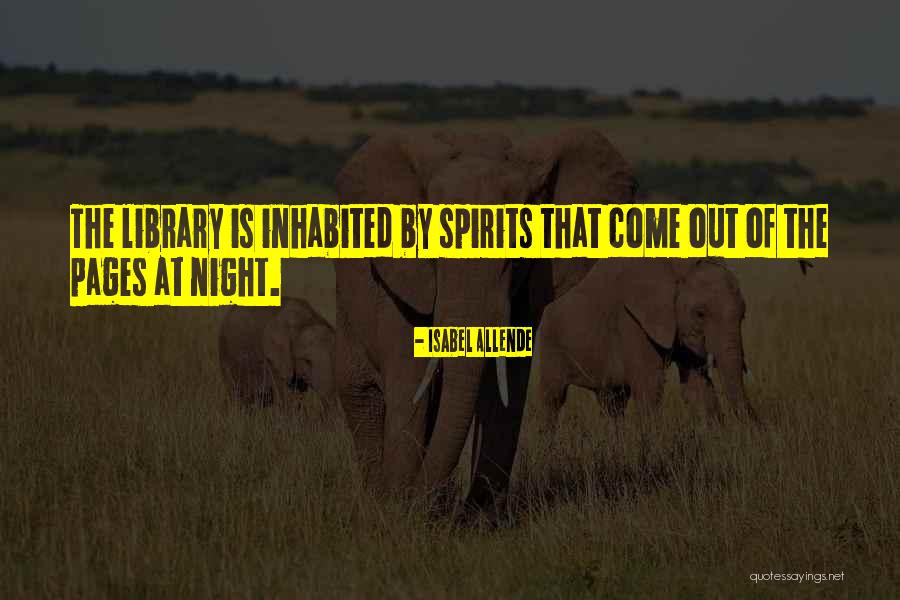 Okayasu Ova Quotes By Isabel Allende Okayasu Ova Quotes By Isabel Allende