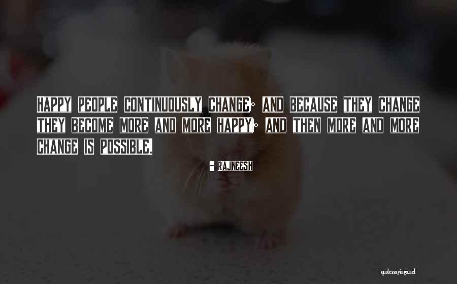 Okayasu Ova Quotes By Rajneesh Okayasu Ova Quotes By Rajneesh