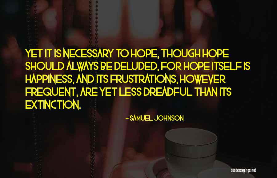 Okayasu Rubber Quotes By Samuel Johnson Okayasu Rubber Quotes By Samuel Johnson