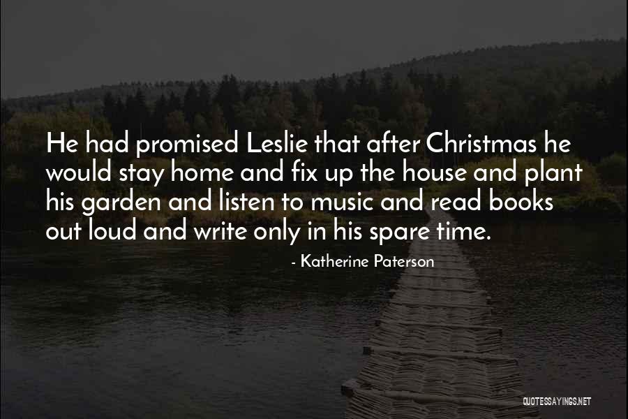 Okayed In Advance Quotes By Katherine Paterson Okayed In Advance Quotes By Katherine Paterson