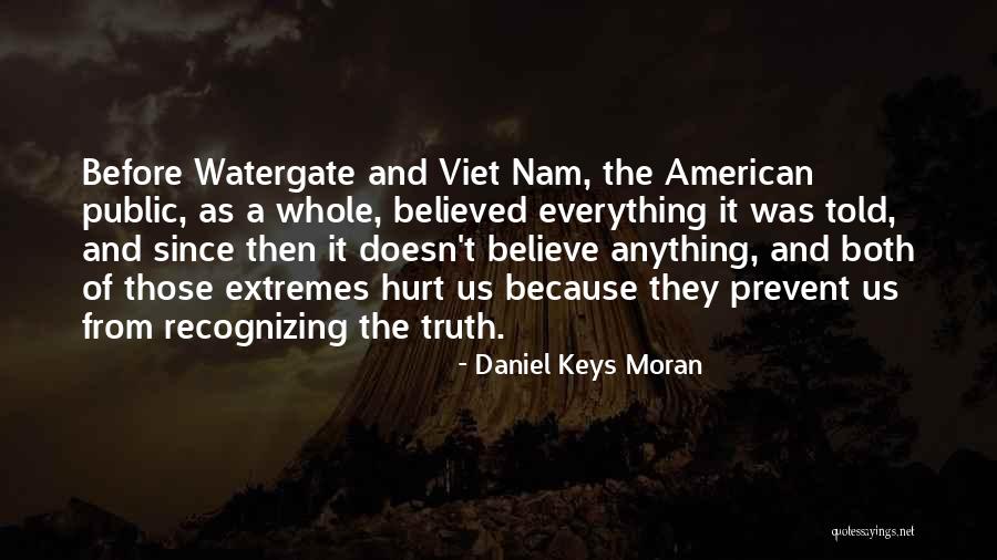 Okayed Or Okd Quotes By Daniel Keys Moran Okayed Or Okd Quotes By Daniel Keys Moran