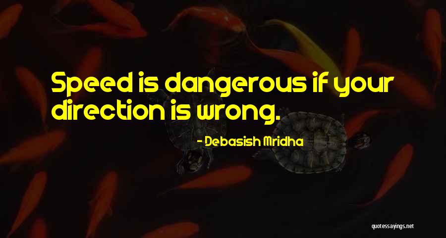 Okayed Or Okd Quotes By Debasish Mridha Okayed Or Okd Quotes By Debasish Mridha