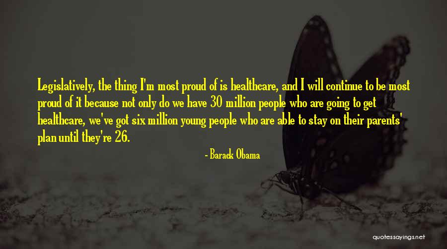 Okayishwife Quotes By Barack Obama Okayishwife Quotes By Barack Obama