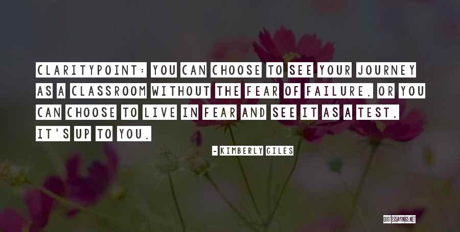Okayishwife Quotes By Kimberly Giles Okayishwife Quotes By Kimberly Giles