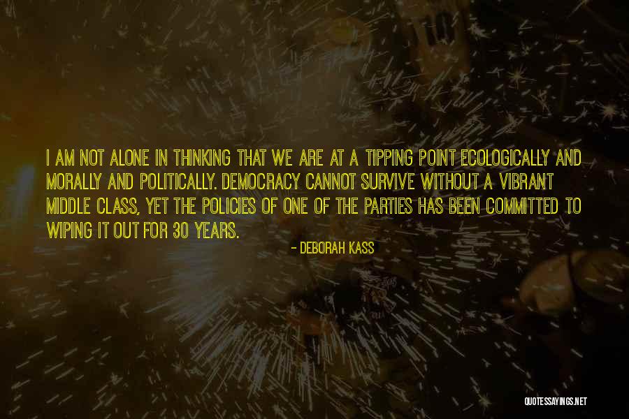 Okaysions Katering Quotes By Deborah Kass Okaysions Katering Quotes By Deborah Kass