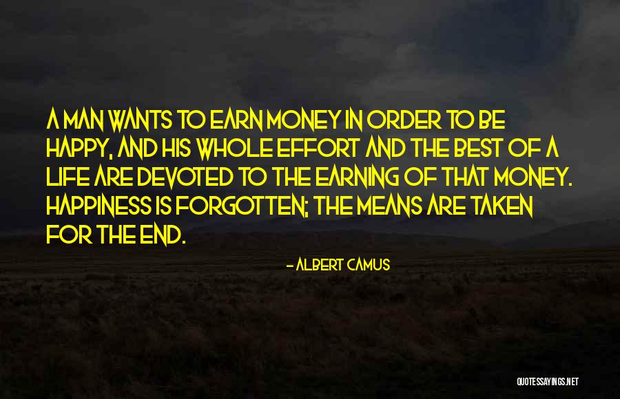 Okaysou Quotes By Albert Camus Okaysou Quotes By Albert Camus
