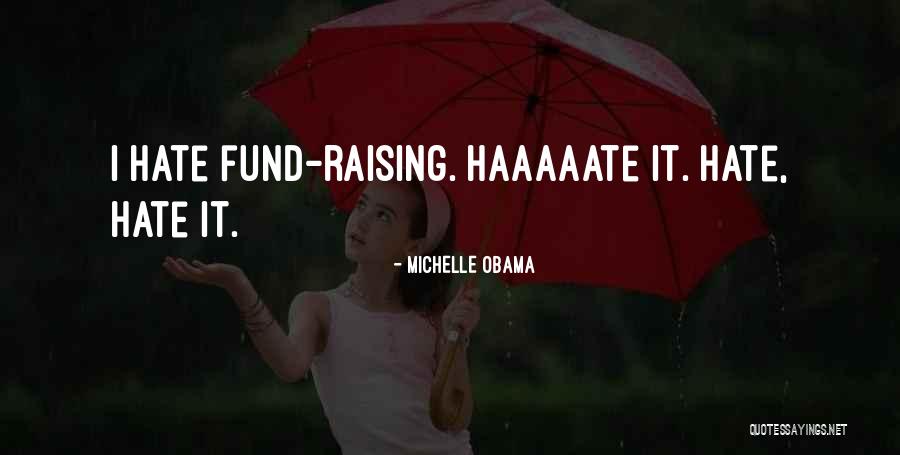 Okaysou Quotes By Michelle Obama Okaysou Quotes By Michelle Obama
