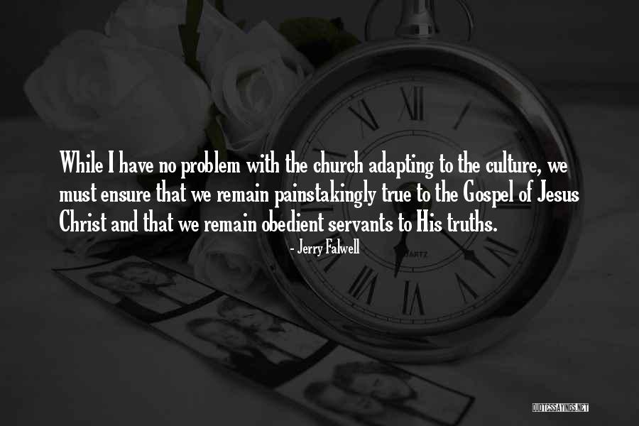 Okayyyyy Quotes By Jerry Falwell Okayyyyy Quotes By Jerry Falwell