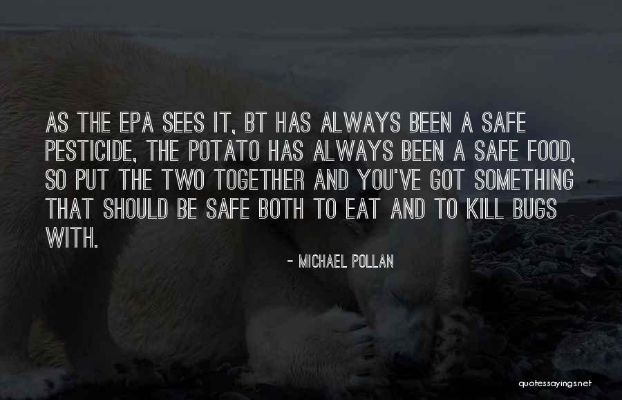 Okayyyyy Quotes By Michael Pollan Okayyyyy Quotes By Michael Pollan