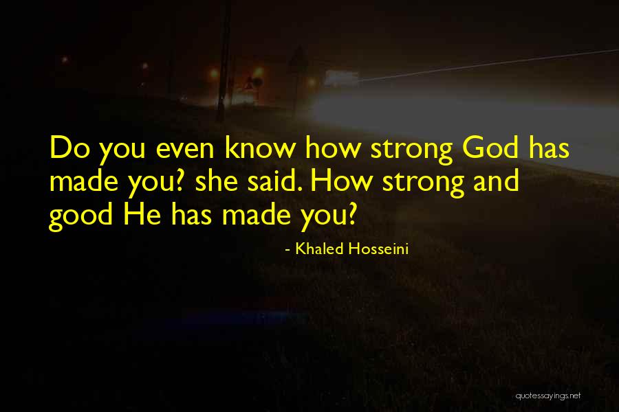 Okaz Motors Quotes By Khaled Hosseini Okaz Motors Quotes By Khaled Hosseini
