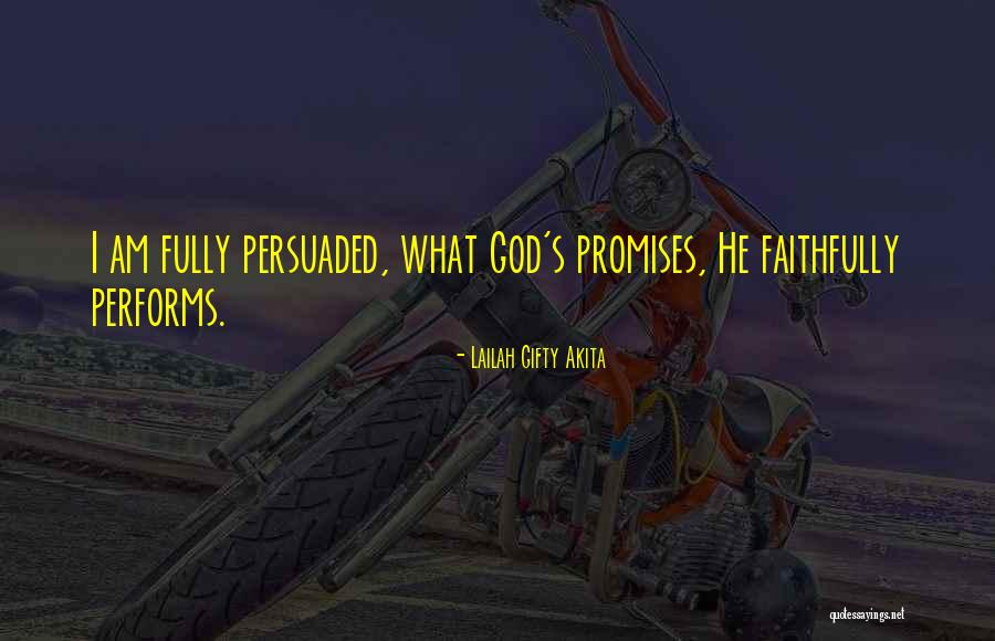 Okaz Motors Quotes By Lailah Gifty Akita Okaz Motors Quotes By Lailah Gifty Akita