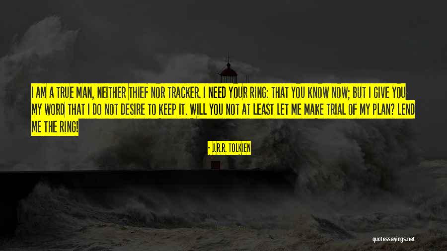 Okazaki Soccer Quotes By J.R.R. Tolkien Okazaki Soccer Quotes By J.R.R. Tolkien