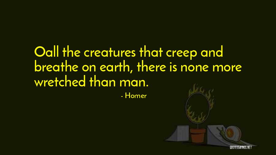 Okazawa Deli Quotes By Homer Okazawa Deli Quotes By Homer