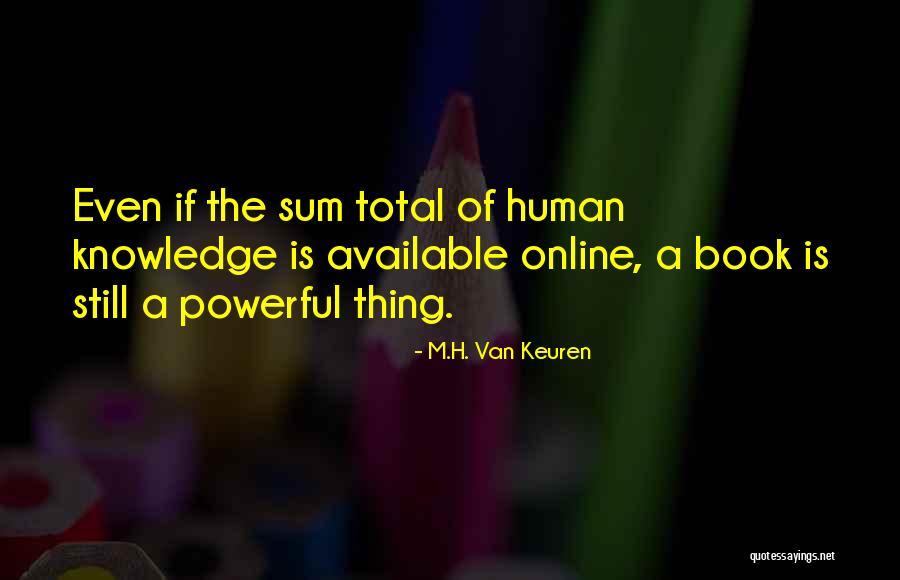 Okazawa Deli Quotes By M.H. Van Keuren Okazawa Deli Quotes By M.H. Van Keuren