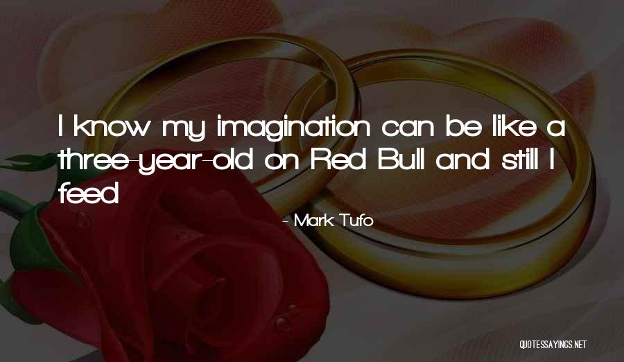 Okazawa Deli Quotes By Mark Tufo Okazawa Deli Quotes By Mark Tufo