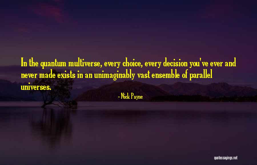 Okazawa Deli Quotes By Nick Payne Okazawa Deli Quotes By Nick Payne