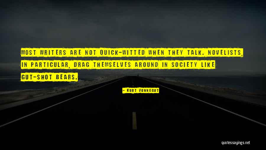 Okazawa Rey Quotes By Kurt Vonnegut Okazawa Rey Quotes By Kurt Vonnegut