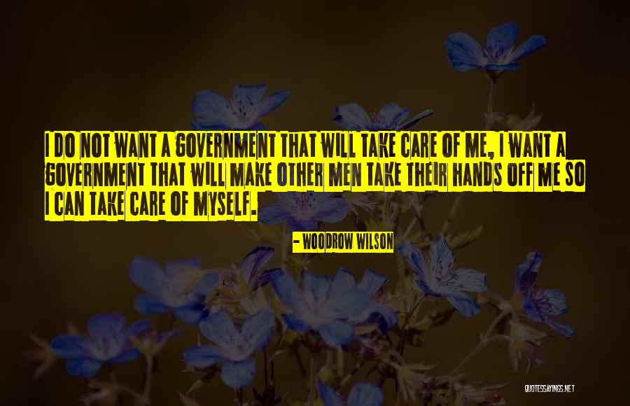 Okazje Kramik Quotes By Woodrow Wilson Okazje Kramik Quotes By Woodrow Wilson