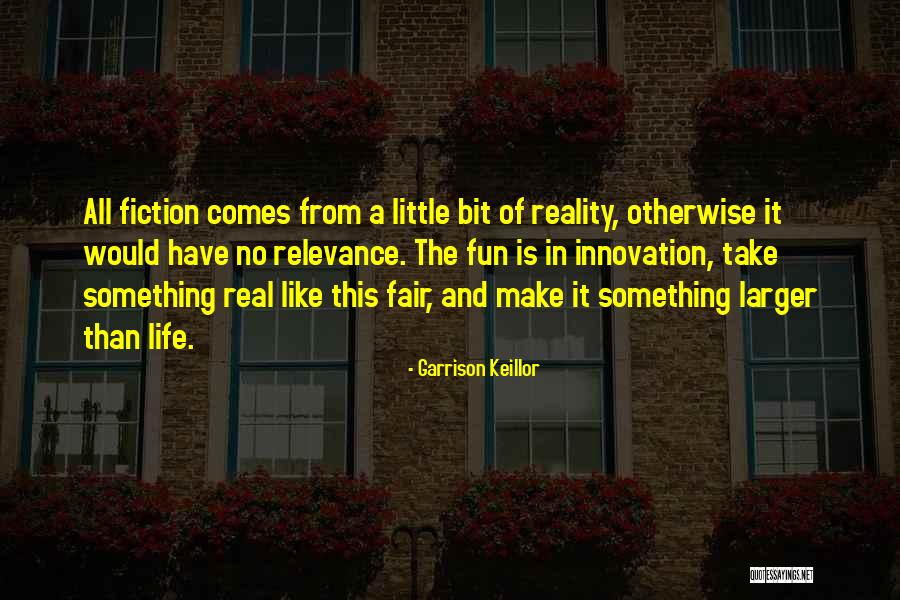 Okazje Pl Quotes By Garrison Keillor Okazje Pl Quotes By Garrison Keillor