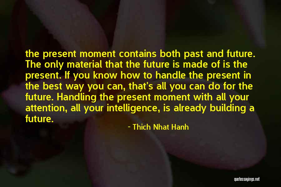 Okc Thunder Fan Quotes By Thich Nhat Hanh Okc Thunder Fan Quotes By Thich Nhat Hanh