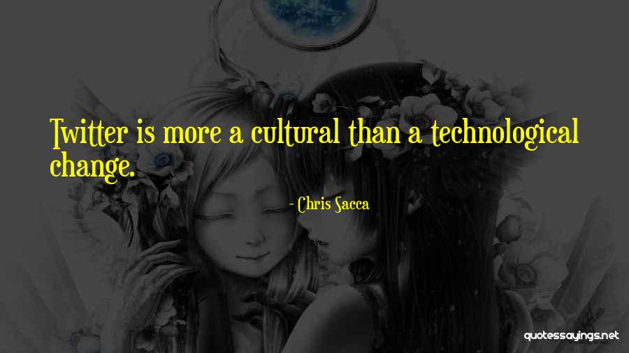 Okcupid App Quotes By Chris Sacca Okcupid App Quotes By Chris Sacca