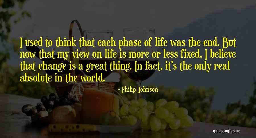 Okcupid App Quotes By Philip Johnson Okcupid App Quotes By Philip Johnson