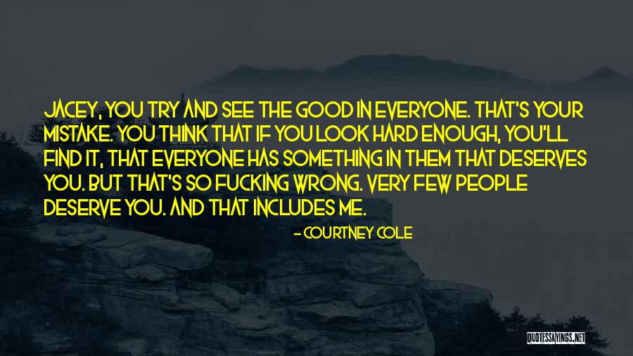 Okeanos Spa Quotes By Courtney Cole Okeanos Spa Quotes By Courtney Cole