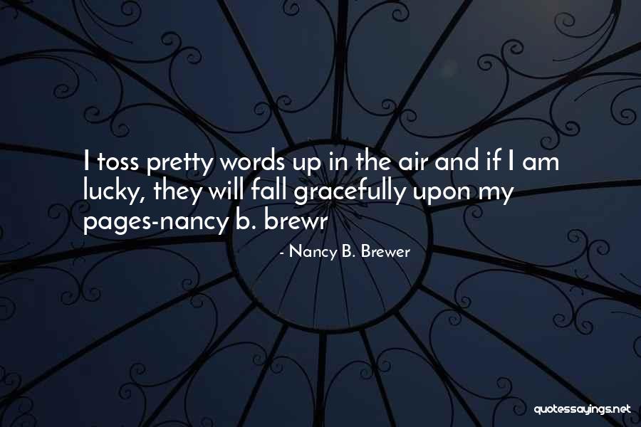Okeanos Spa Quotes By Nancy B. Brewer Okeanos Spa Quotes By Nancy B. Brewer