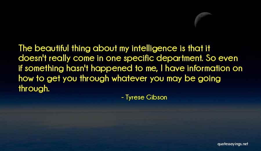Okeanos Spa Quotes By Tyrese Gibson Okeanos Spa Quotes By Tyrese Gibson