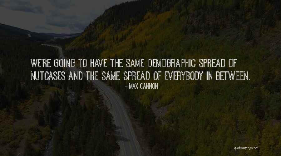 Okeanos Stallion Quotes By Max Cannon Okeanos Stallion Quotes By Max Cannon
