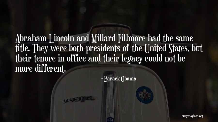 Okechi Chigewe Quotes By Barack Obama Okechi Chigewe Quotes By Barack Obama